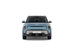 Kia EV2 AIR 42,2 kWh❗️Marktstartaktion❗️✨Verfügbar in 2 Monaten✨