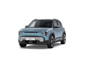 Kia EV2 AIR 42,2 kWh❗️Marktstartaktion❗️✨Verfügbar in 2 Monaten✨