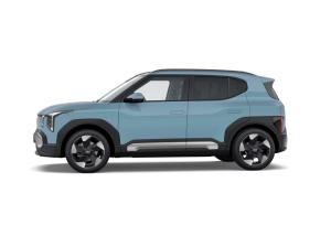 Kia EV2 AIR 42,2 kWh❗️Marktstartaktion❗️✨Verfügbar in 2 Monaten✨
