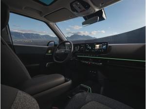 Kia EV2 AIR 42,2 kWh❗️Marktstartaktion❗️✨Verfügbar in 2 Monaten✨