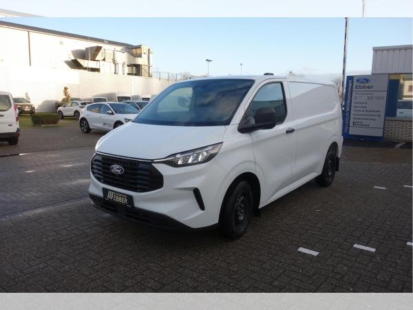 Ford Transit Custom 320 L1 Trend  Sofort!!!