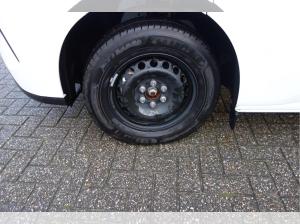 Ford Transit Custom 320 L1 Trend  Sofort!!!