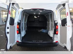 Ford Transit Custom 320 L1 Trend  Sofort!!!