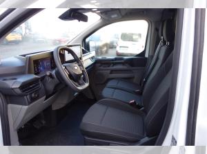 Ford Transit Custom 320 L1 Trend  Sofort!!!