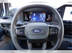 Ford Transit Custom 320 L1 Trend  Sofort!!!