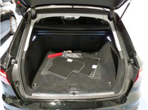 Audi A4 AVANT 35 electric/TFSI S-TRONIC /NAVI/LED/SHZ/KLIMA/BUSINESS/GANZJAHRESREIFEN