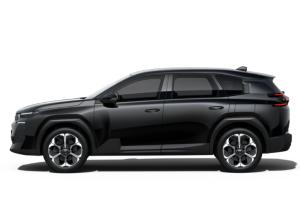 Citroën C5 Aircross ë-C5 AIRCROSS YOU Elektro 210 Komfort-Range Bestellaktion