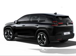 Citroën C5 Aircross ë-C5 AIRCROSS YOU Elektro 210 Komfort-Range Bestellaktion