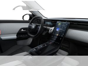 Citroën C5 Aircross ë-C5 AIRCROSS YOU Elektro 210 Komfort-Range Bestellaktion