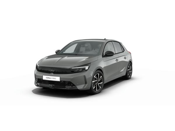 Opel Corsa GS Automatik | sofort verfügbar