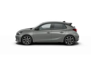 Opel Corsa GS inkl. Sitz- & Lenkradheizung & Navi