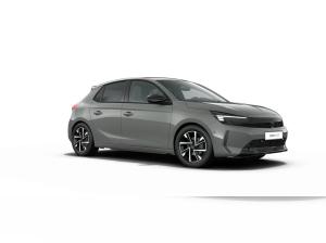 Opel Corsa GS inkl. Sitz- & Lenkradheizung & Navi
