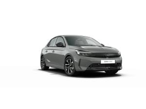 Opel Corsa GS inkl. Sitz- & Lenkradheizung & Navi