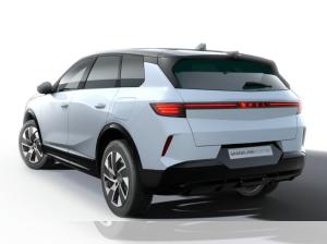 Opel Grandland 73-kWh GS LAGER|FULLSERVICE|AHK|ALLWETTER