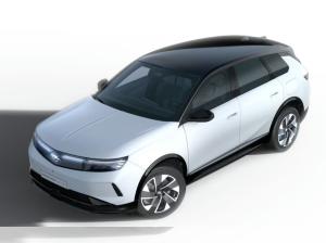 Opel Grandland 73-kWh GS LAGER|FULLSERVICE|AHK|ALLWETTER