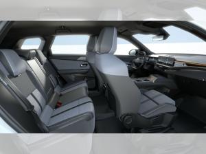Opel Grandland 73-kWh GS LAGER|FULLSERVICE|AHK|ALLWETTER