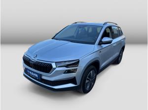 Skoda Karoq "Tour" 2.0TDI 150PS DSG *SOFORT VERFÜGBAR*