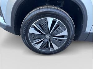 Skoda Karoq "Tour" 2.0TDI 150PS DSG *SOFORT VERFÜGBAR*