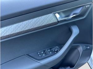 Skoda Karoq "Tour" 2.0TDI 150PS DSG *SOFORT VERFÜGBAR*