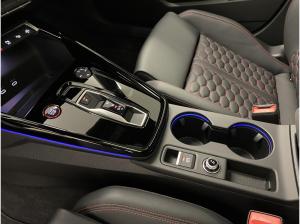 Audi RS3 Sportback TFSI qauttro - kurzfristig verfügbar !