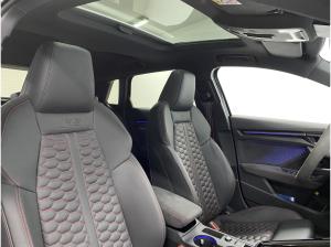 Audi RS3 Sportback TFSI qauttro - kurzfristig verfügbar !