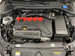 Audi RS3 Sportback TFSI qauttro - kurzfristig verfügbar !