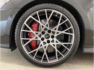 Audi RS3 Sportback TFSI qauttro - kurzfristig verfügbar !
