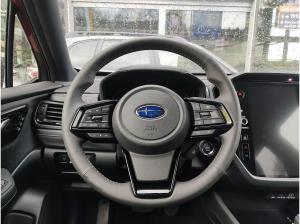 Subaru Forester 2.0ie e-BOXER AWD Navi 360°Kamera PDC