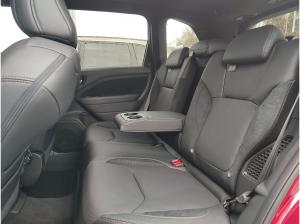 Subaru Forester 2.0ie e-BOXER AWD Navi 360°Kamera PDC