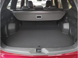 Subaru Forester 2.0ie e-BOXER AWD Navi 360°Kamera PDC