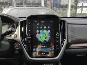 Subaru Forester 2.0ie e-BOXER AWD Navi 360°Kamera PDC