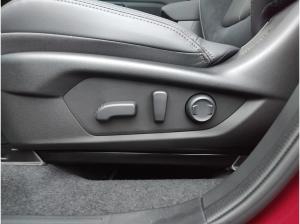 Subaru Forester 2.0ie e-BOXER AWD Navi 360°Kamera PDC