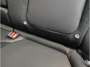 Subaru Forester 2.0ie e-BOXER AWD Navi 360°Kamera PDC