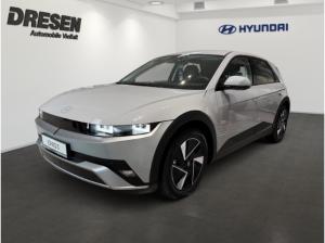 Hyundai IONIQ 5 2WD CENTRIQ+Sitz-Paket+Navi+LED+ACC