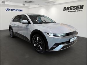 Hyundai IONIQ 5 2WD CENTRIQ+Sitz-Paket+Navi+LED+ACC
