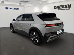 Hyundai IONIQ 5 2WD CENTRIQ+Sitz-Paket+Navi+LED+ACC