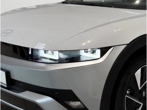 Hyundai IONIQ 5 2WD CENTRIQ+Sitz-Paket+Navi+LED+ACC