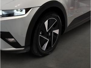 Hyundai IONIQ 5 2WD CENTRIQ+Sitz-Paket+Navi+LED+ACC