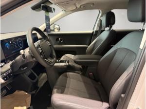 Hyundai IONIQ 5 2WD CENTRIQ+Sitz-Paket+Navi+LED+ACC