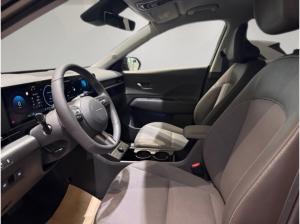 Hyundai KONA Elektro Prime+HUD+Navi+Bose+360 Kamera+ACC+El. Heckklappe