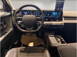 Hyundai IONIQ 5 2WD CENTRIQ+Sitz-Paket+Navi+LED+ACC