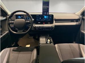 Hyundai IONIQ 5 2WD CENTRIQ+Sitz-Paket+Navi+LED+ACC