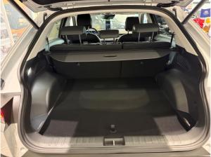 Hyundai IONIQ 5 2WD CENTRIQ+Sitz-Paket+Navi+LED+ACC