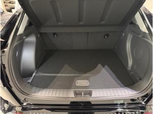 Hyundai KONA Elektro Prime+HUD+Navi+Bose+360 Kamera+ACC+El. Heckklappe