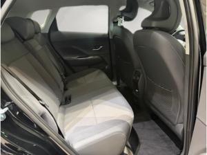 Hyundai KONA Elektro Prime+HUD+Navi+Bose+360 Kamera+ACC+El. Heckklappe
