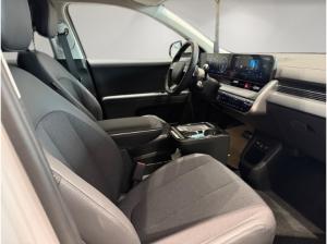 Hyundai IONIQ 5 2WD CENTRIQ+Sitz-Paket+Navi+LED+ACC