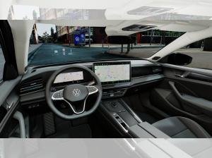 Volkswagen Passat 1.5 eHybrid OPF DSG - Elegance ***SOFORT VERFÜGBAR***