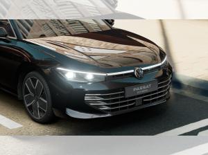 Volkswagen Passat 1.5 eHybrid OPF DSG - Elegance ***SOFORT VERFÜGBAR***