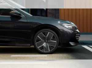 Volkswagen Passat 1.5 eHybrid OPF DSG - Elegance ***SOFORT VERFÜGBAR***