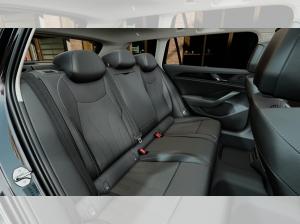 Volkswagen Passat 1.5 eHybrid OPF DSG - Elegance ***SOFORT VERFÜGBAR***